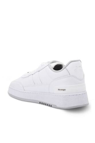 Slazenger DAPHNE Sneaker Women's Shoes White - Thumbnail