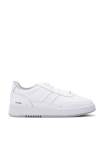 Slazenger DAPHNE Sneaker Women's Shoes White - Thumbnail