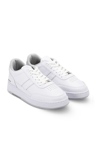 Slazenger DAPHNE Sneaker Women's Shoes White - Thumbnail