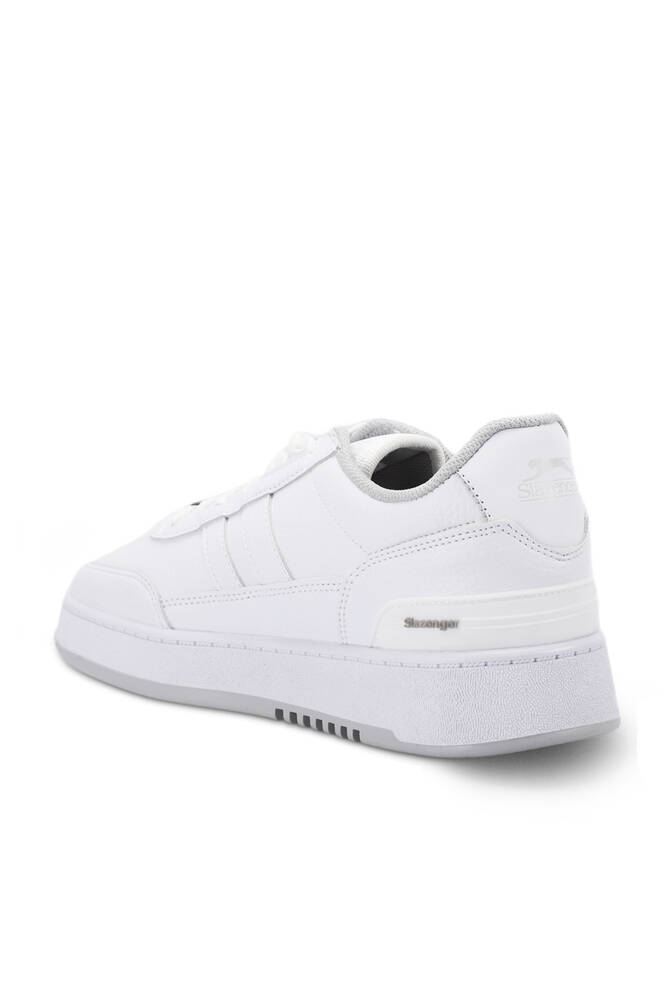 Slazenger DAPHNE Sneaker Women's Shoes White