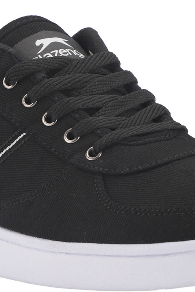 Slazenger DARBY Men's Sneaker Shoes Black