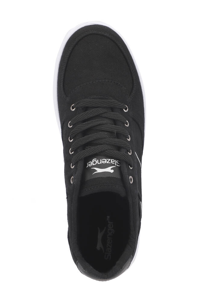 Slazenger DARBY Men's Sneaker Shoes Black