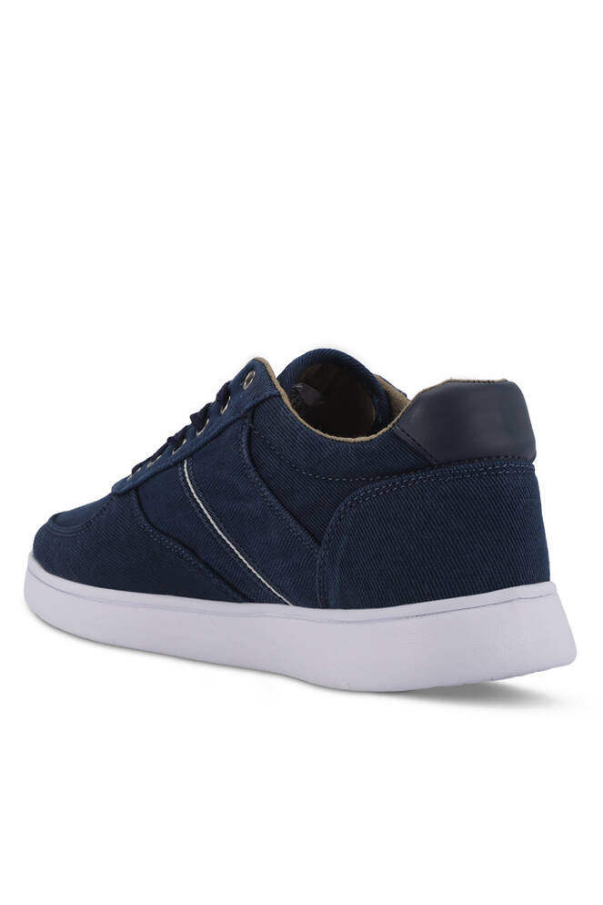 Slazenger DARBY Men's Sneaker Shoes Blue