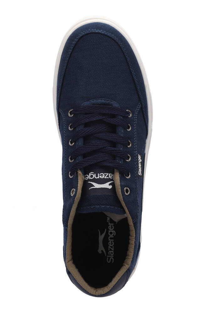 Slazenger DARKO Men's Sneaker Shoes Blue