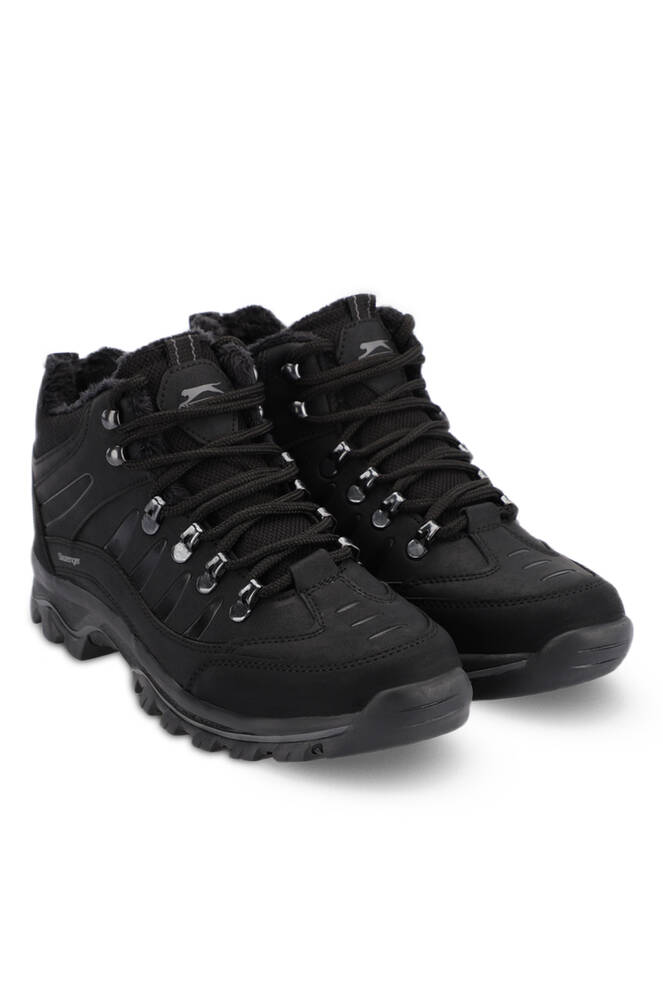 Slazenger DAX Men's Boot Black