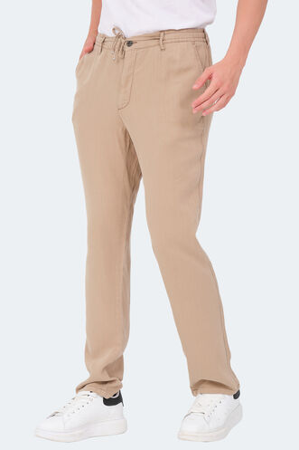 Slazenger - Slazenger EARN Men's Pants Earth