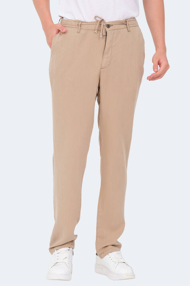 Slazenger EARN Men's Pants Earth