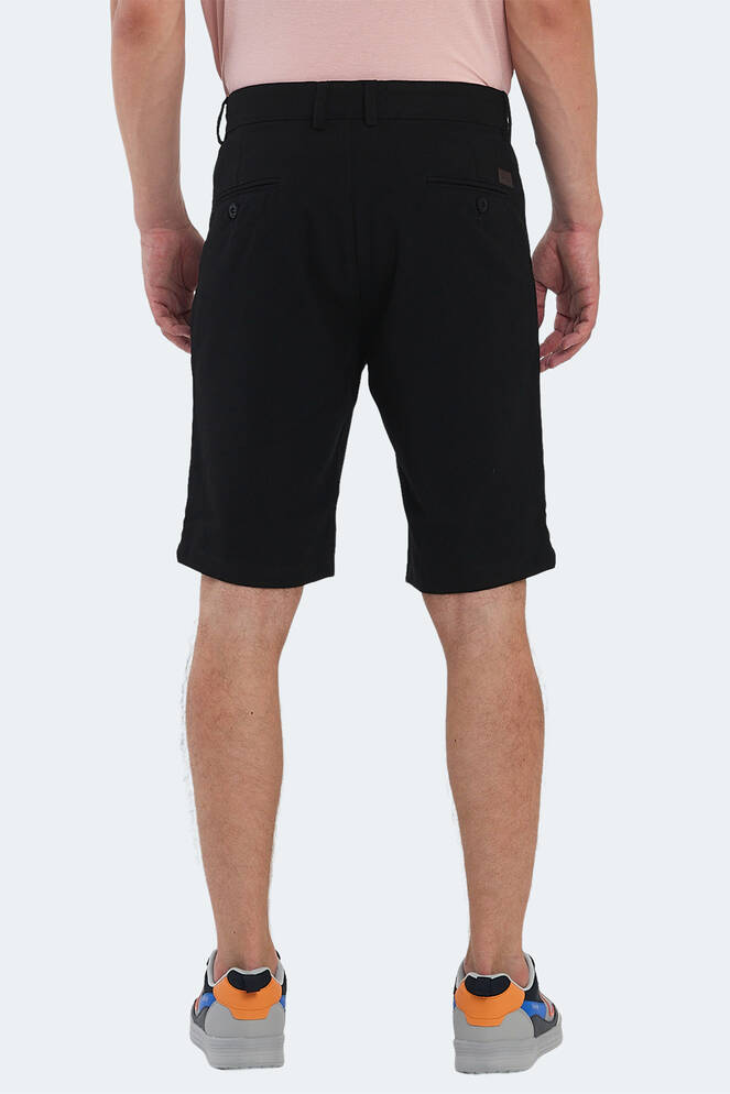 Slazenger EASILY Men's Shorts Black