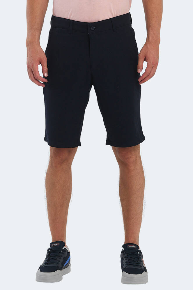 Slazenger EASILY Men's Shorts Navy