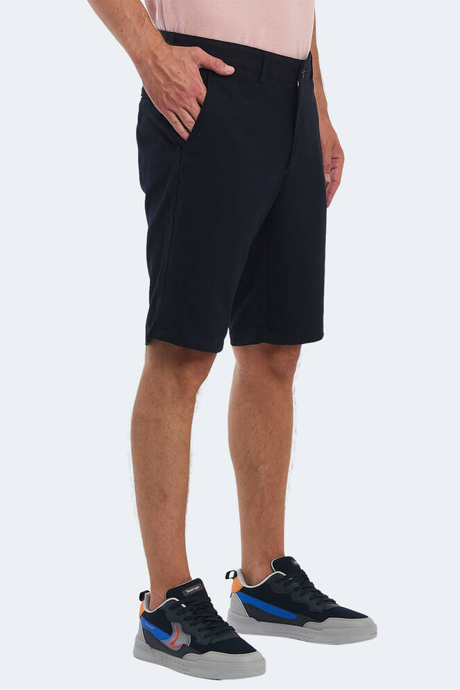 Slazenger EASILY Men's Shorts Navy