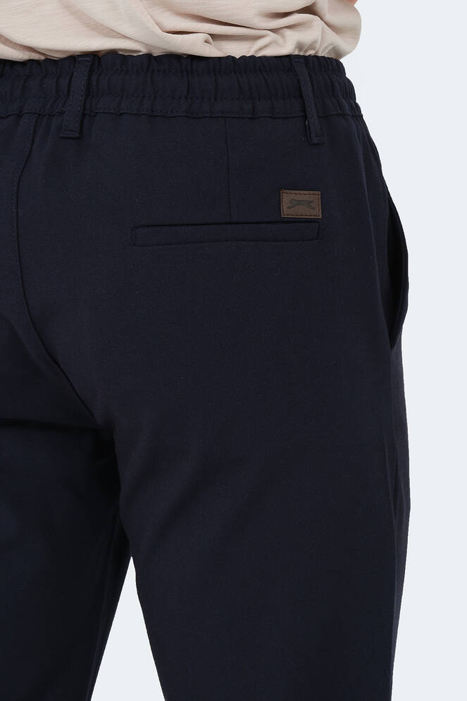 Slazenger EAT Men's Pants Navy