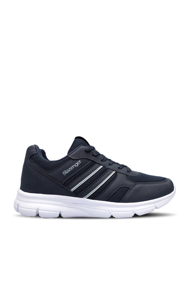 Slazenger EFRAT Women's Sneaker Navy Blue