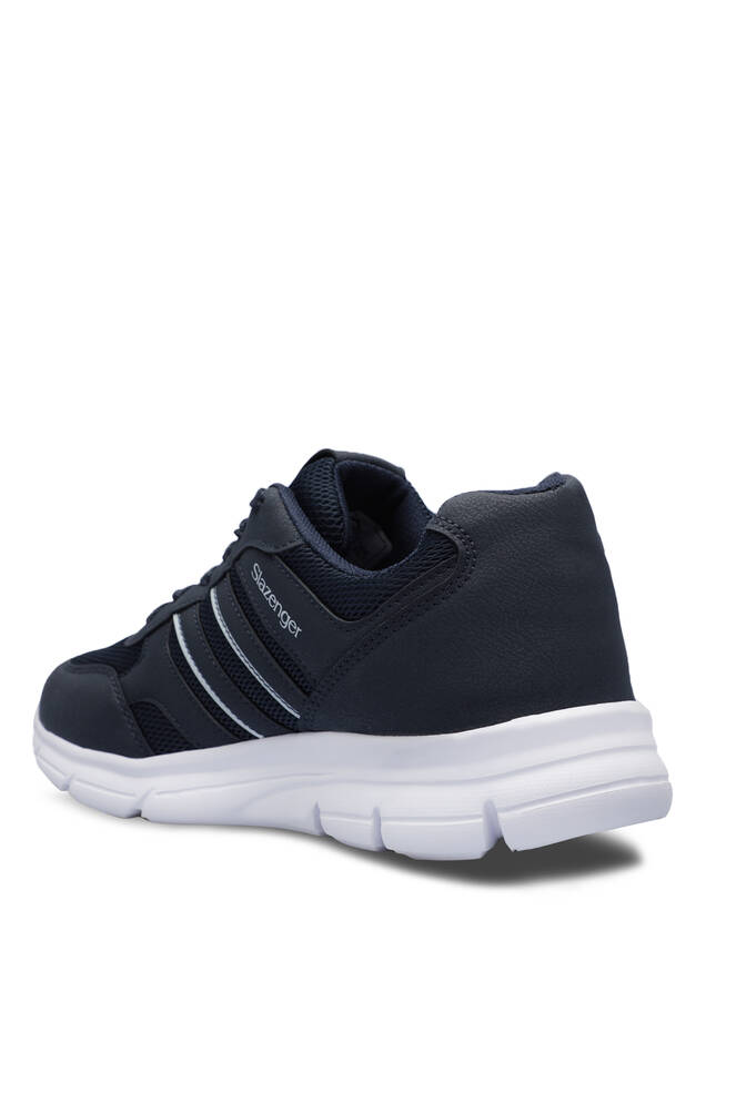 Slazenger EFRAT Women's Sneaker Navy Blue