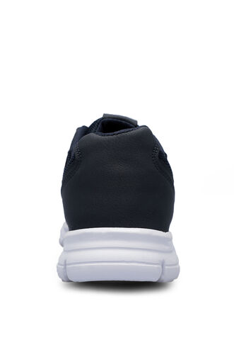 Slazenger EFRAT Women's Sneaker Navy Blue - Thumbnail