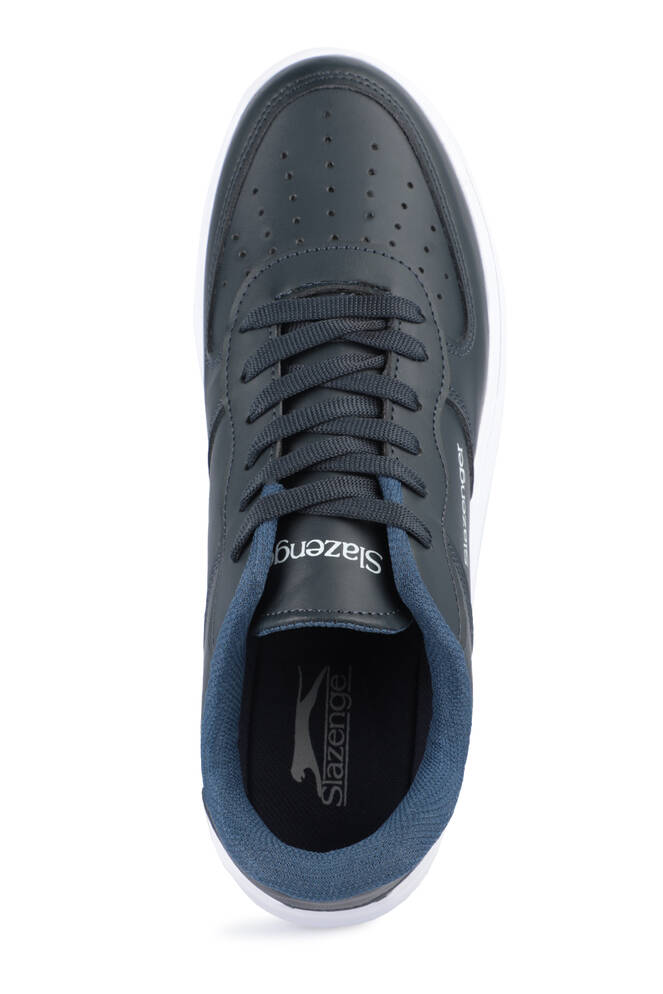 Slazenger EKUA Sneaker Men's Shoes Navy