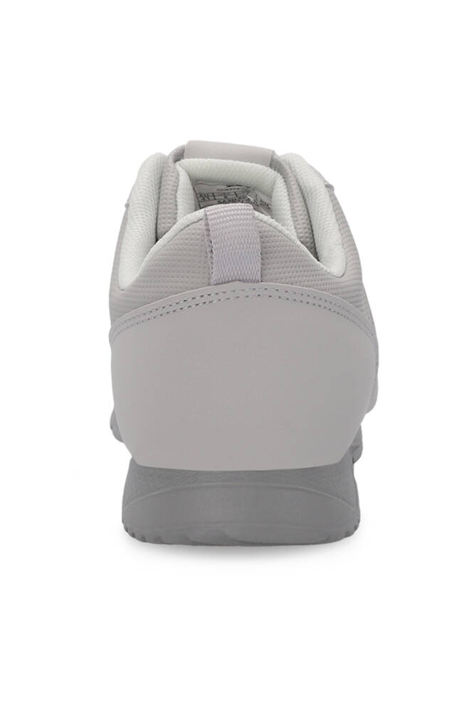 Slazenger ELRAEN Men's Sneaker Shoes Gray