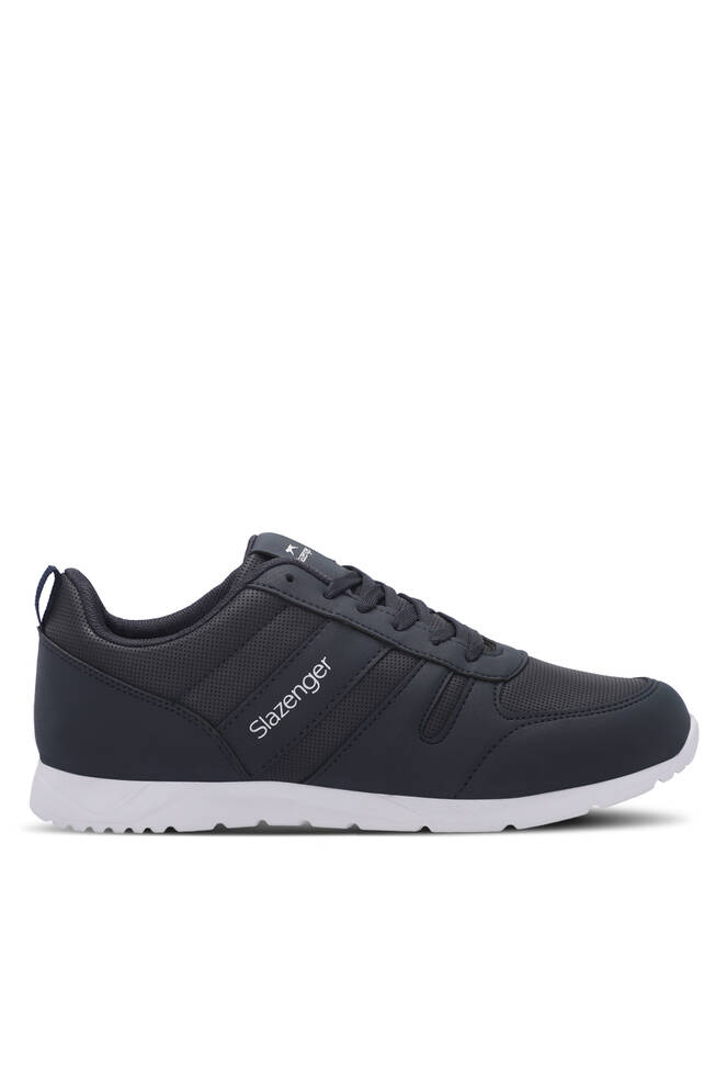 Slazenger ELRAEN Men's Sneaker Shoes Navy