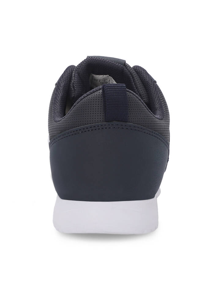 Slazenger ELRAEN Men's Sneaker Shoes Navy