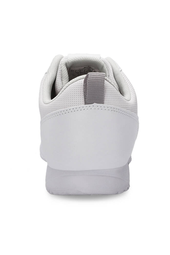 Slazenger ELRAEN Men's Sneaker Shoes White