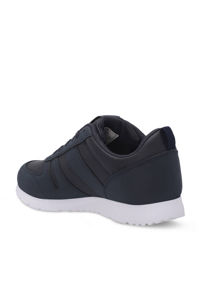 Slazenger ELRAEN Women's Sneaker Shoes Navy