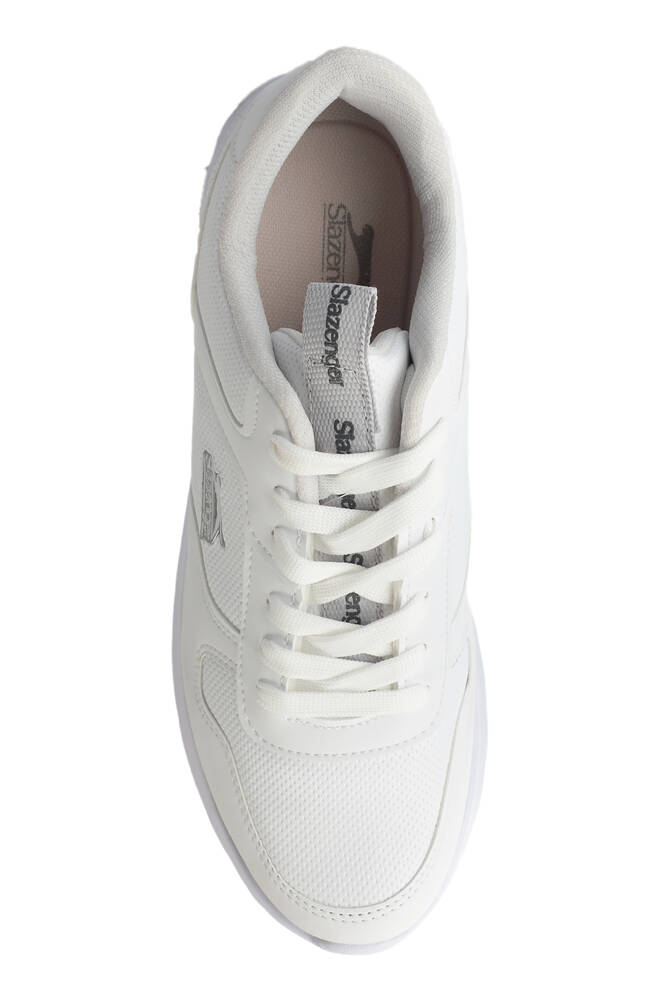 Slazenger ENRICA Sneaker Men's Shoes White