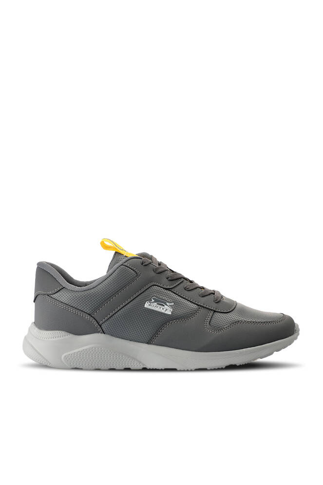 Slazenger ENRICA Sneaker Women's Shoes Dark Grey