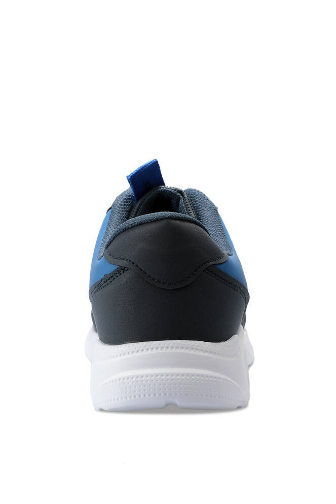 Slazenger ENRICA Sneaker Women's Shoes Navy Blue