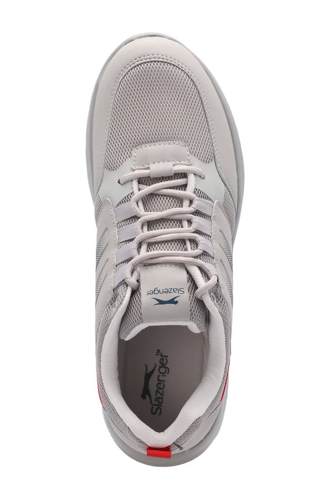 Slazenger ESPERANZA Erkek Sneaker Ayakkabı Gri