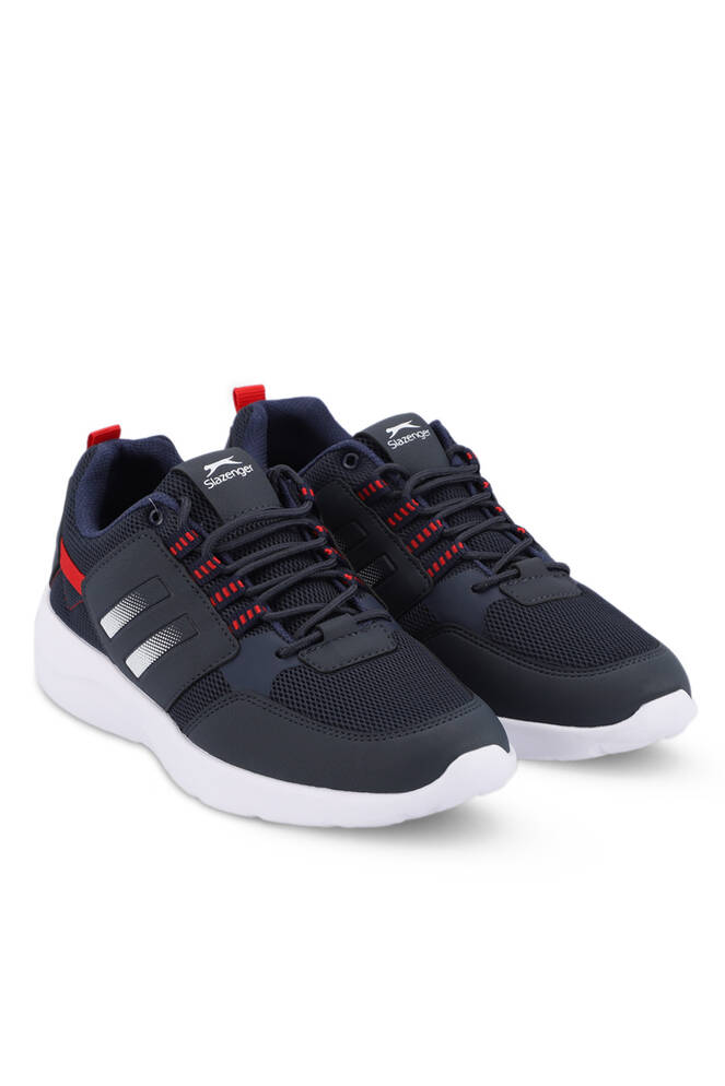 Slazenger ESPERANZA Men's Sneaker Shoes Navy