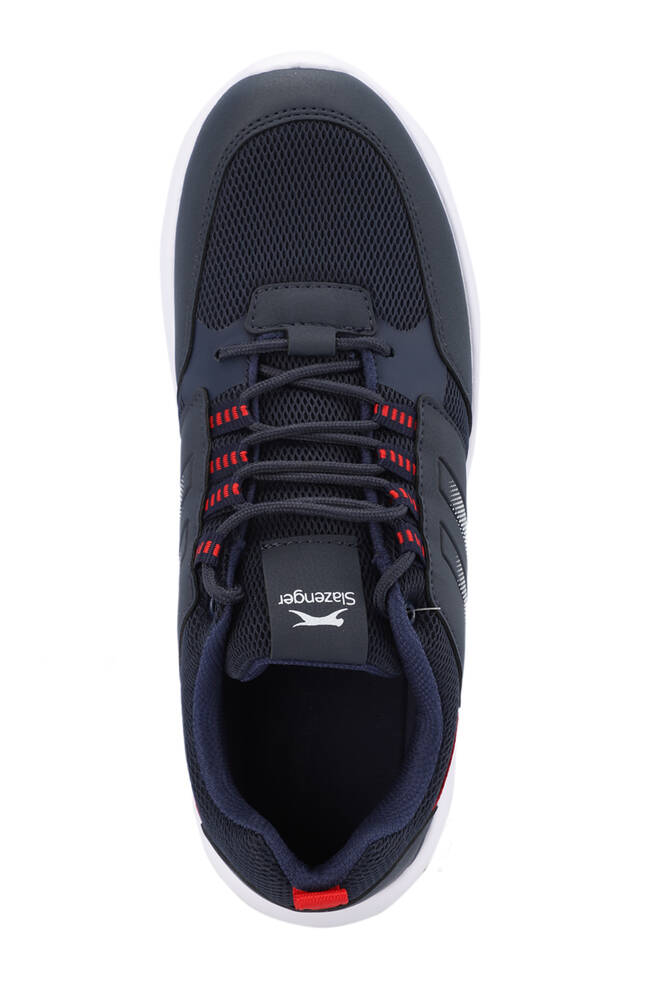 Slazenger ESPERANZA Men's Sneaker Shoes Navy