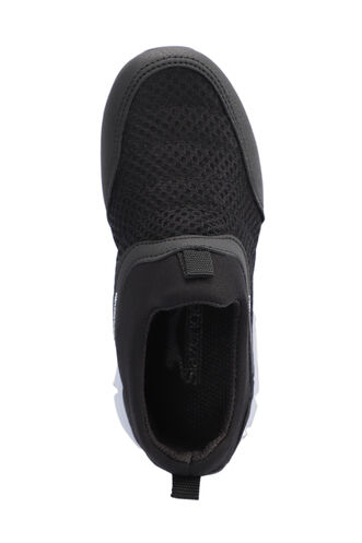 Slazenger EVA Boys' Sneaker Shoes Black - Thumbnail