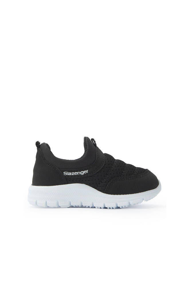 Slazenger EVA Sneaker Boys' Shoes Black