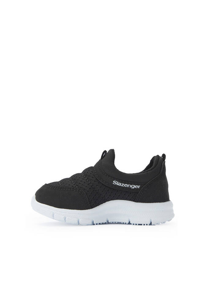 Slazenger EVA Sneaker Boys' Shoes Black