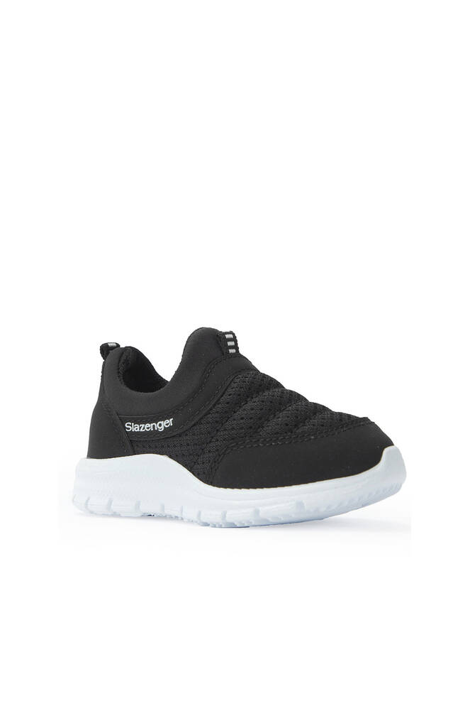 Slazenger EVA Sneaker Boys' Shoes Black