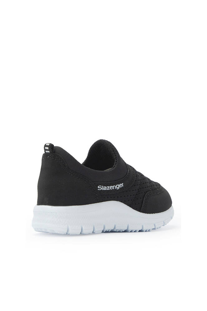 Slazenger EVA Sneaker Boys' Shoes Black