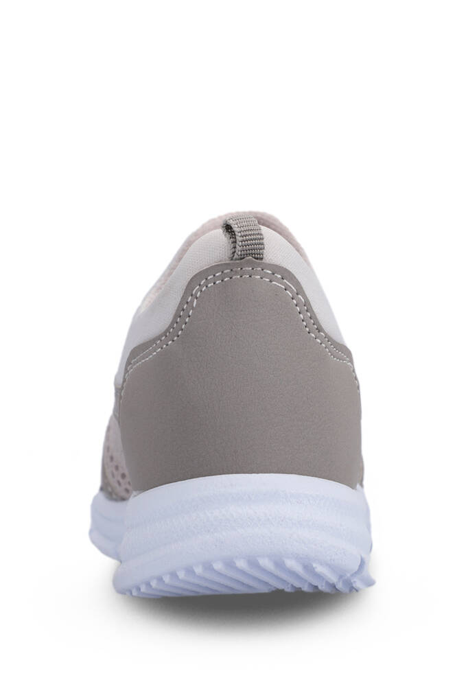 Slazenger EVA Sneaker Boys' Shoes Gray