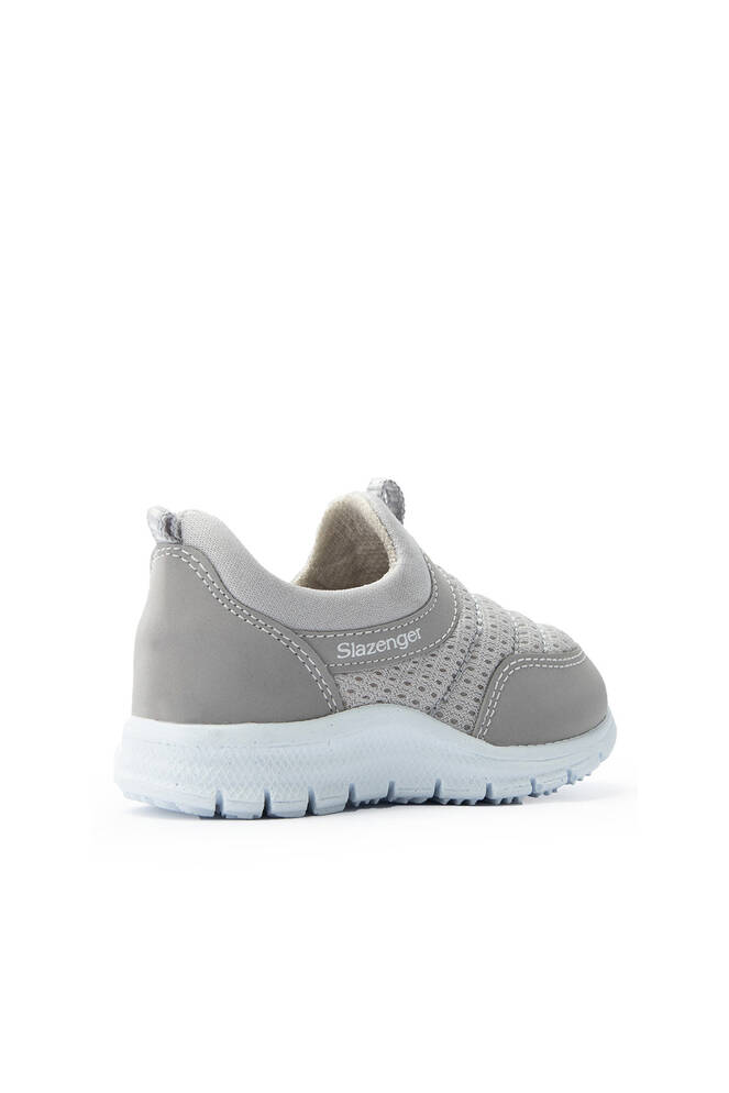 Slazenger EVA Sneaker Boys' Shoes Gray