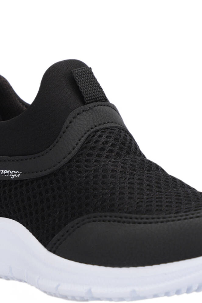 Slazenger EVA Sneaker Boys' Shoes Black