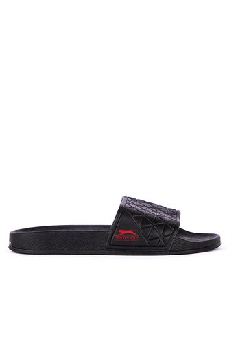 Slazenger - Slazenger FILANTO Men's Slippers Black