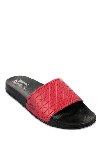 Slazenger - Slazenger FILANTO Men's Slippers Red