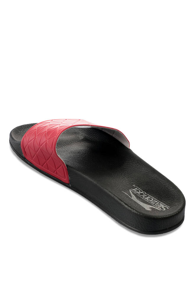 Slazenger FILANTO Men's Slippers Red