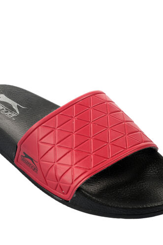 Slazenger FILANTO Men's Slippers Red - Thumbnail