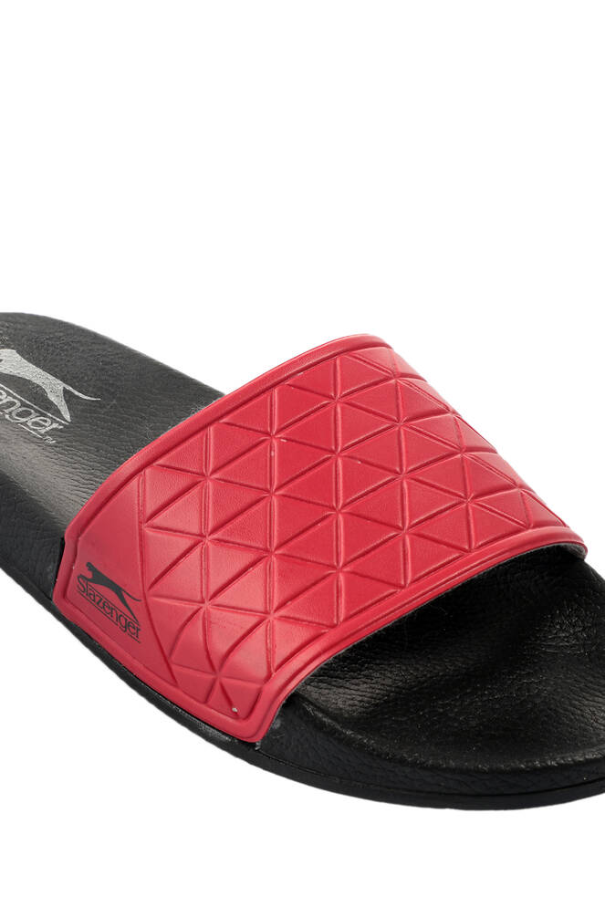 Slazenger FILANTO Men's Slippers Red