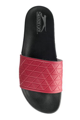 Slazenger FILANTO Men's Slippers Red - Thumbnail