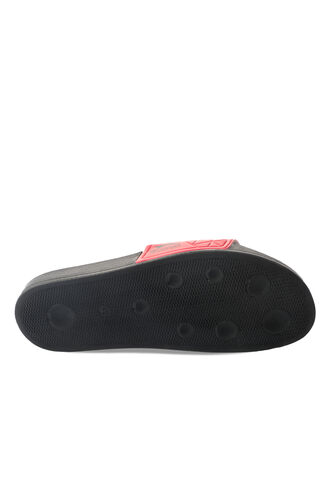 Slazenger FILANTO Men's Slippers Red - Thumbnail