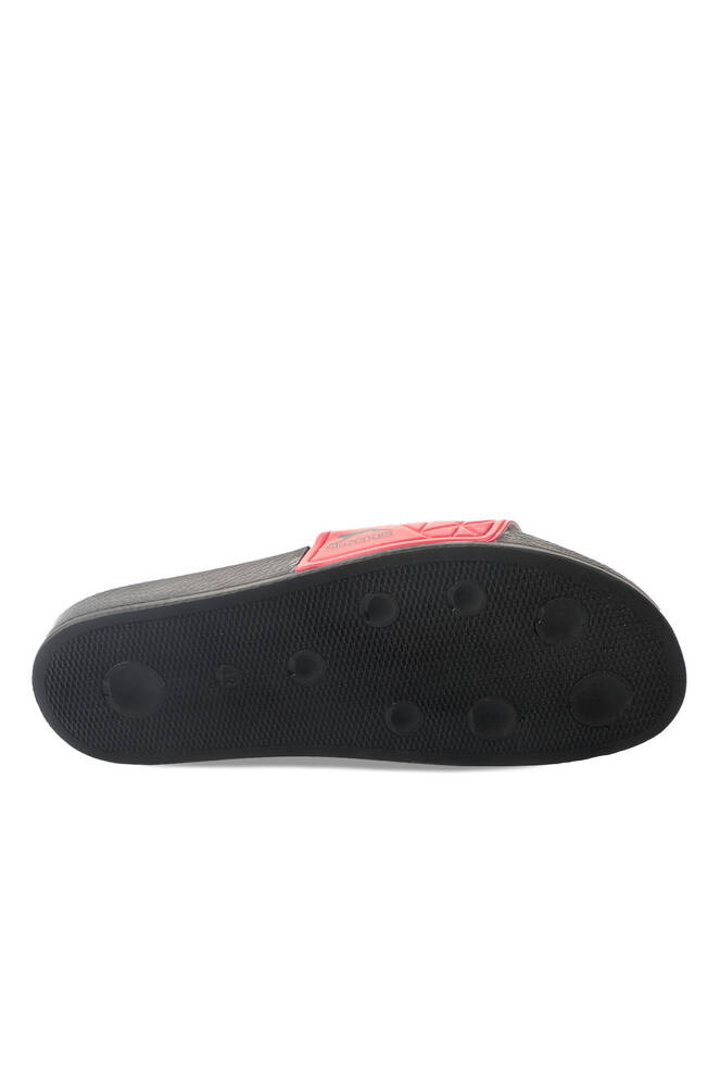 Slazenger FILANTO Men's Slippers Red