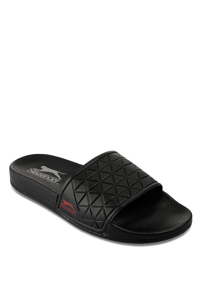 Slazenger FILANTO Unisex Slippers Black