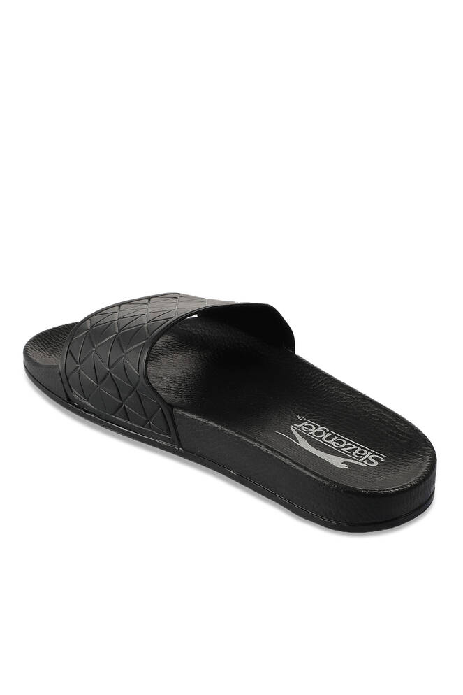 Slazenger FILANTO Unisex Slippers Black