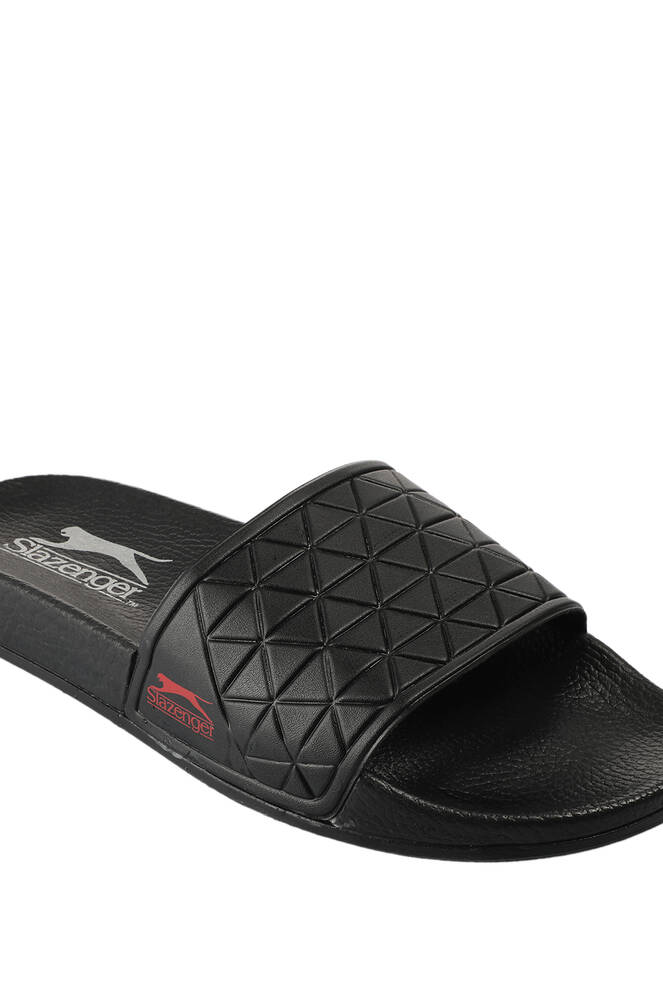 Slazenger FILANTO Unisex Slippers Black