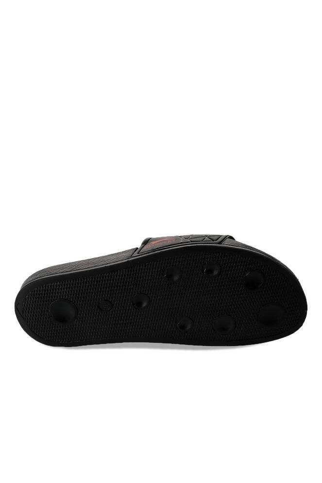 Slazenger FILANTO Unisex Slippers Black